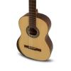 MANUEL RODRIGUEZ AC60-S ������ ������������ 4/4 (���/������� ������)