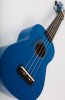 ������� ������� Martin Romas 21BL