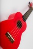 ������� ������� Martin Romas 21RD