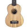 ������� ������� MARTIN ROMAS MR-01Z 21"