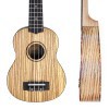 ������� ������� MARTIN ROMAS MR-01Z 21"