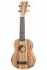 ������� ������� MARTIN ROMAS MR-01Z 21"