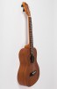 ������� ����� Martin Romas MR-03F