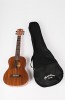 ������� ����� Martin Romas MR-03F
