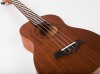 ������� ����� Martin Romas MR-03F