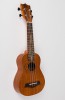 ������� ����� Martin Romas MR-03F