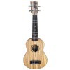 ������� ����� Martin Romas MR-03Z 26"