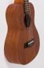 ������� ������� Martin Romas MR-04F