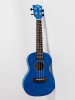 ������� ������� Martin Romas MR-24 �����