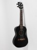 ������� ������� Martin Romas MR-24 ������
