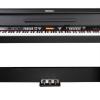 Medeli CDP5200 (PVC) �������� �������