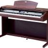Medeli DP680 �������� �������