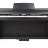 Medeli DP740 ����������� �������