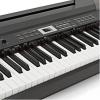 Medeli SP4000 ���������� ��������