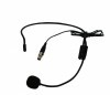 ������������ AF-88B, Arthur Forty PSC (VHF)