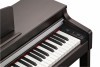 �������� ������� Kurzweil MP120 SR � ���������