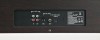 �������� ������� Kurzweil MP120 SR � ���������