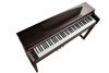 �������� ������� Kurzweil MP120 SR � ���������