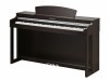 �������� ������� Kurzweil MP120 SR � ���������