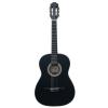 NAVARREZ NV122 BLACK 3/4 ������ ������������