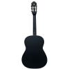 NAVARREZ NV122 BLACK 3/4 ������ ������������