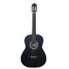 NAVARREZ NV142 BLACK 4/4 ������ ������������