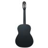 NAVARREZ NV142 BLACK 4/4 ������ ������������