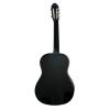 NAVARREZ NV14PK BLACK 3/4 ������ ������������ � ������
