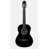 NAVARREZ NV16 BLACK 1/2 ������ ������������ � ������