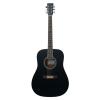 NAVARREZ NV31 BLACK ������ ������������