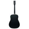 NAVARREZ NV31 BLACK ������ ������������