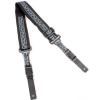 Olympia JCW 202 SL black