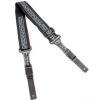 Olympia JCW 202 SL black