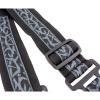 Olympia JCW 202 SL black