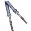 Olympia JCW 202 SL blue