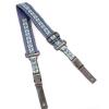 Olympia JCW 202 SL blue