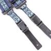 Olympia JCW 202 SL blue