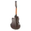OVATION 1615AX-1 Europe Special Folklore Tobacco Sunburst 12-���. ������ ������������������� � ������