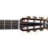OVATION 1773AX-4 Timeless Classic Nylon Natural ������������������� ������