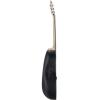 OVATION 2078LXT-5 AMERICAN LX LTD ELITE Black textured ������ �������������������