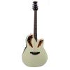 Ovation 2778AX-6P Standard Elite Deep Contour Cutaway ������������������� ������