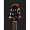 Ovation 2778AX-6P Standard Elite Deep Contour Cutaway ������������������� ������