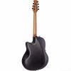 Ovation 2778AX-NEB Standard Elite Deep Contour Cutaway New England Burst ������������������� ������