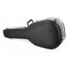 OVATION 8158K-0 Guitar Case Mid/Deep Bowl ���� ��� ������