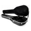 OVATION 8158K-0 Guitar Case Mid/Deep Bowl ���� ��� ������