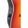 OVATION APPLAUSE AE48-1I Super Shallow Cutaway Honeyburst Satin ������ �������������������