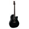Ovation C2079AX-5 Custom Legend ������ �������������������