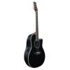 Ovation C2079AX-5 Custom Legend ������ �������������������