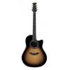 OVATION C2079LX-1 Custom Legend LX USA ������ ������������������� ���