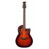 Ovation CE44-1 Celebrity Elite Mid Cutaway Sunburst ������������������� ������ � �������